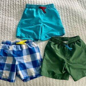 Primary Swim Size 6-7 Bundle
